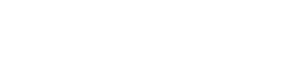 Deborah Ferrell logo